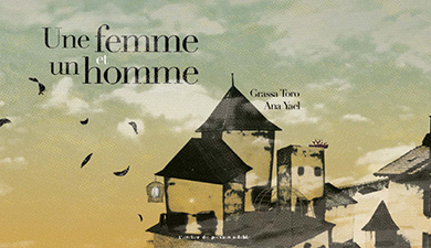 femme-portada