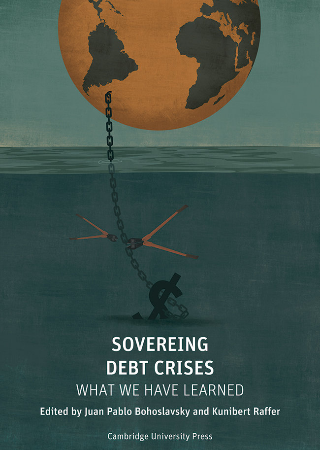 ARdebt-crises