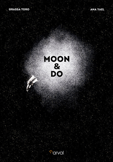 moon-portada