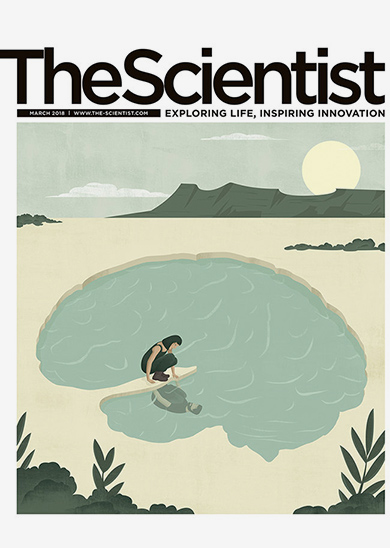 scientist-transgender-cover