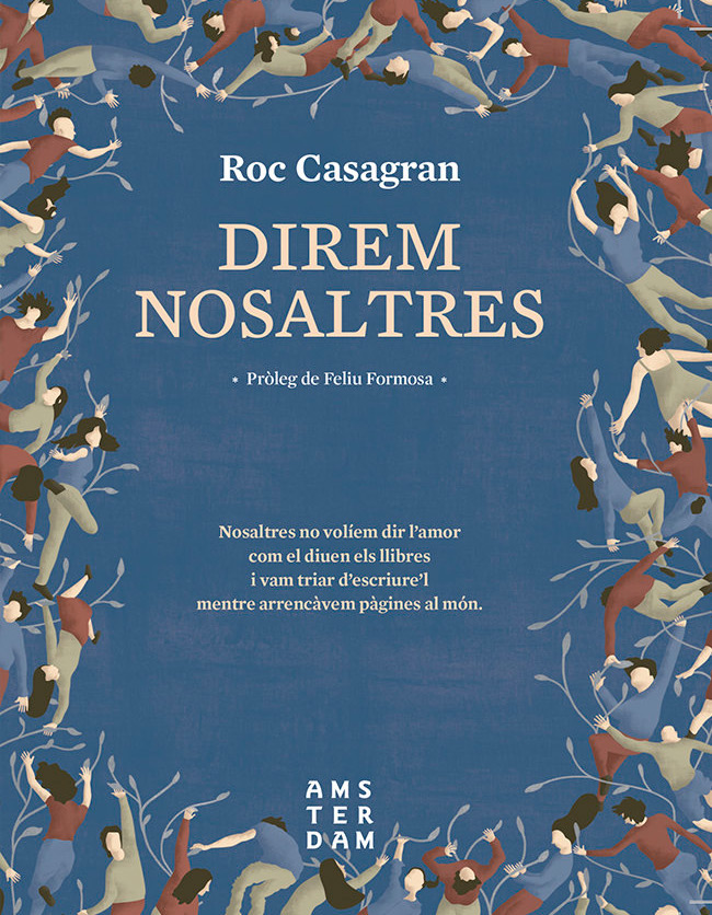 ARara-direm-nosaltres