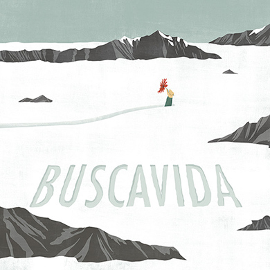 BUSCAVIDA1