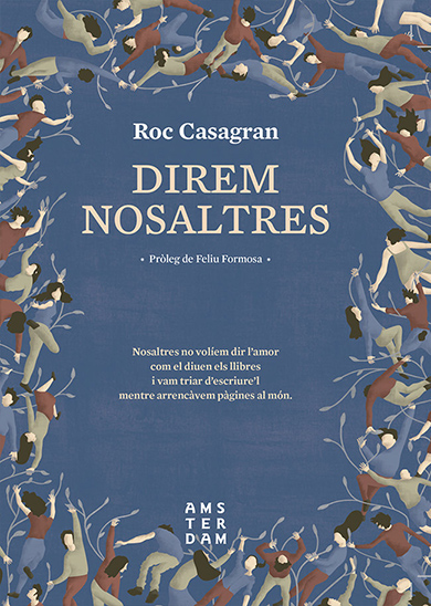 direm-nosaltres