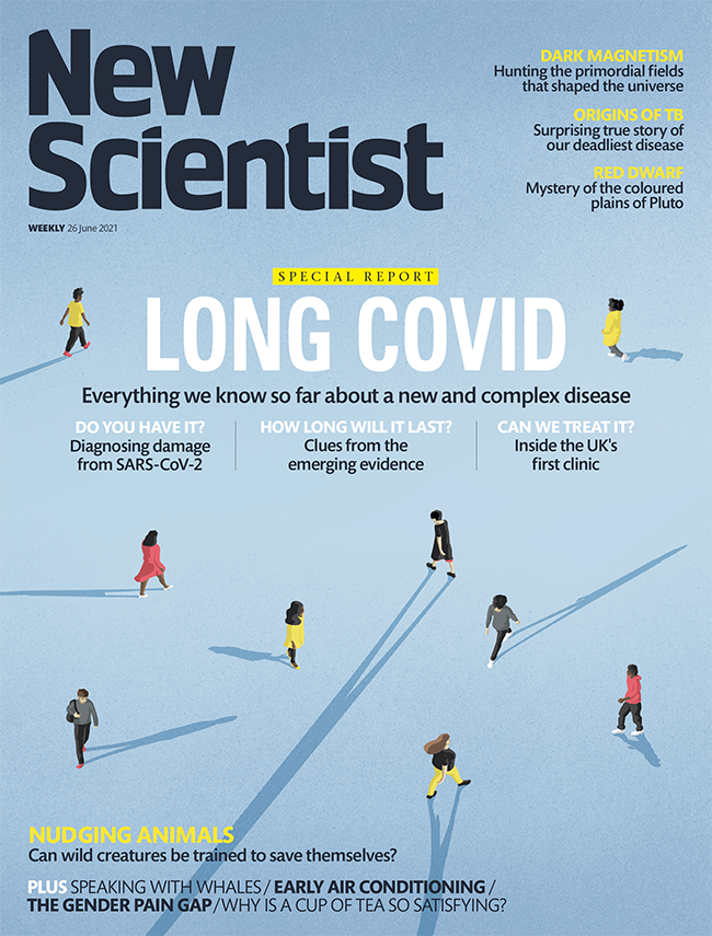 ARnewscientist-longcovidCopy