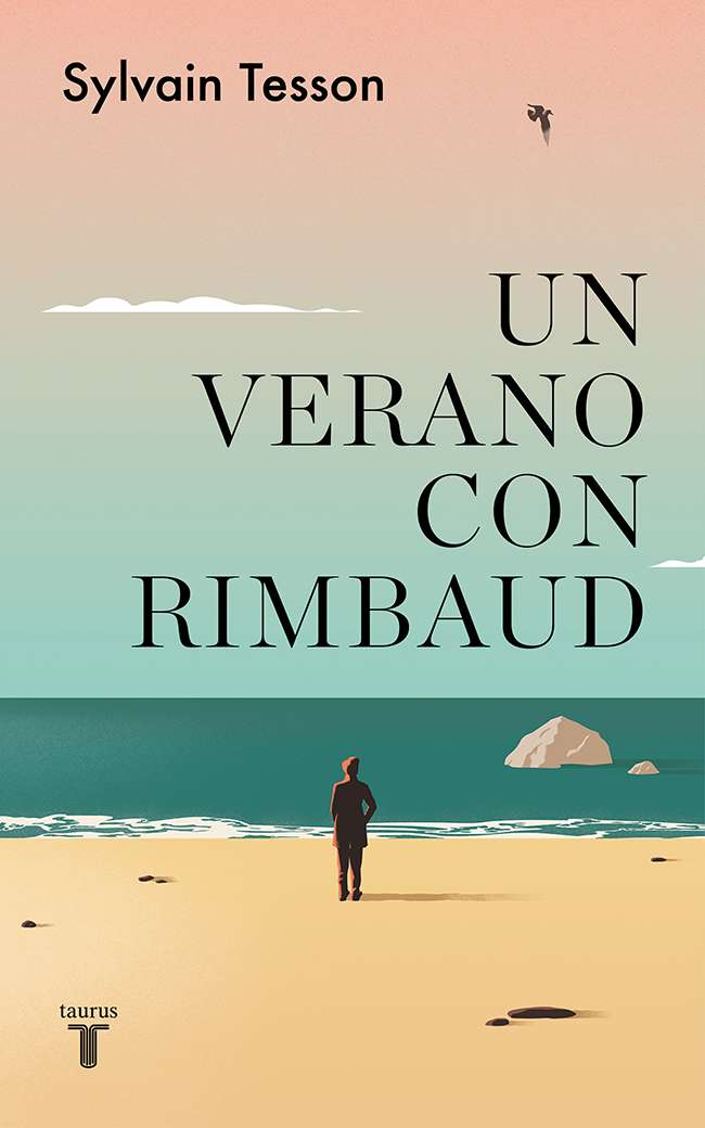 ARrandom_rimbaud