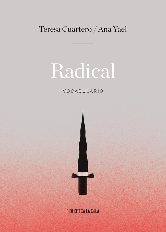 Portada-Radical